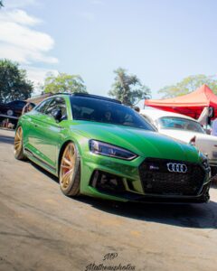 521389929 17941395906030269 3844223683726210898 n