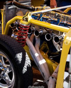 521747517 17941395927030269 4369858899968896931 n 1