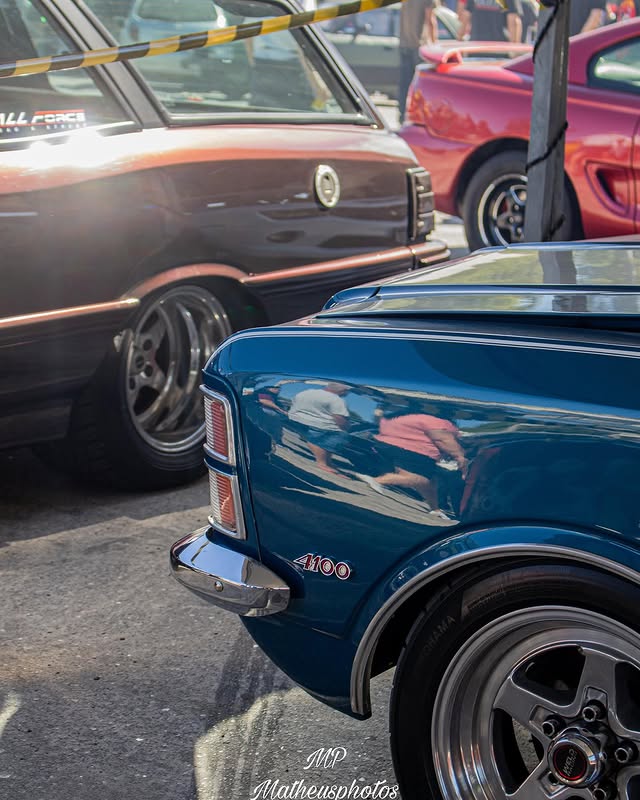 521933115 17941396041030269 2698103516311267535 n