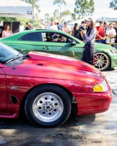 523252189 17941395972030269 5195289185901665179 n