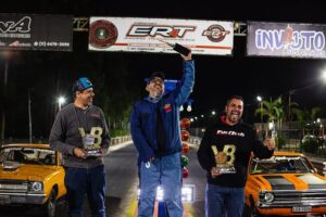 524885721 18501075496064210 7718001957967192987 n