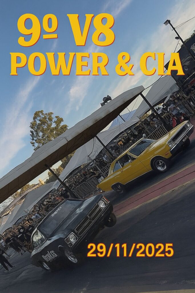 WhatsApp Image 2025 08 04 at 15.19.13