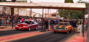 WhatsApp Image 2025 08 04 at 16.11.34